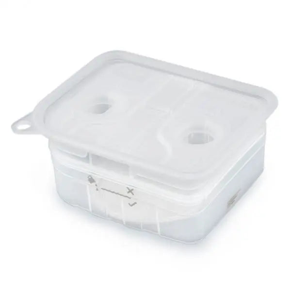 Humidifier Water Chamber Seal for F&P SleepStyle Auto CPAP Machines Fisher & Paykel