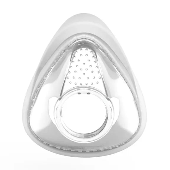 Full Face Cushion (Seal) for F&P Vitera CPAP Masks Fisher & Paykel