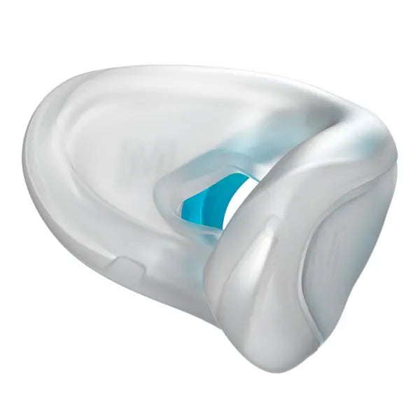 Nasal Cushion (Seal) for F&P Evora CPAP Masks Fisher & Paykel