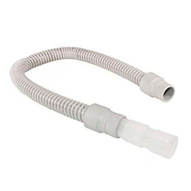 Fisher & Paykel Chamber Inlet Tube, 24"