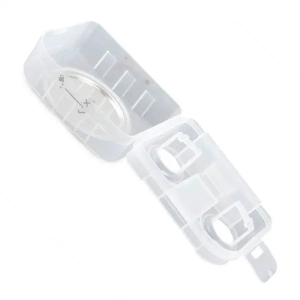 Humidifier Water Chamber for F&P SleepStyle Auto CPAP Machines Fisher & Paykel