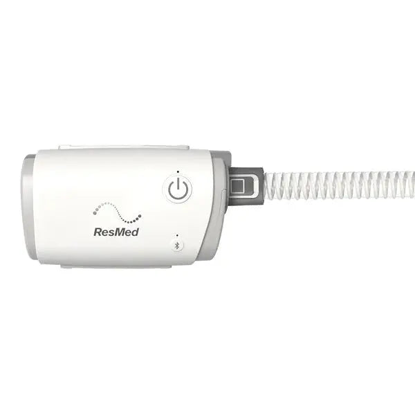 ResMed AirMini™ AutoSet™ Travel CPAP Machine ResMed