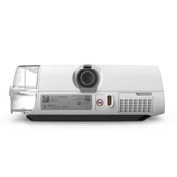 ResMed AirSense™ 11 AutoSet™ CPAP Machine with Built-In HumidAir™ Humidifier ResMed