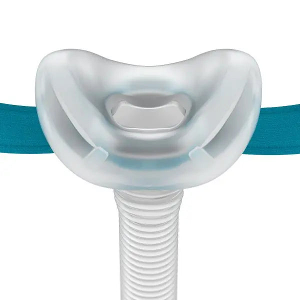 F&P Evora Nasal CPAP Mask - Without Headgear Fisher & Paykel