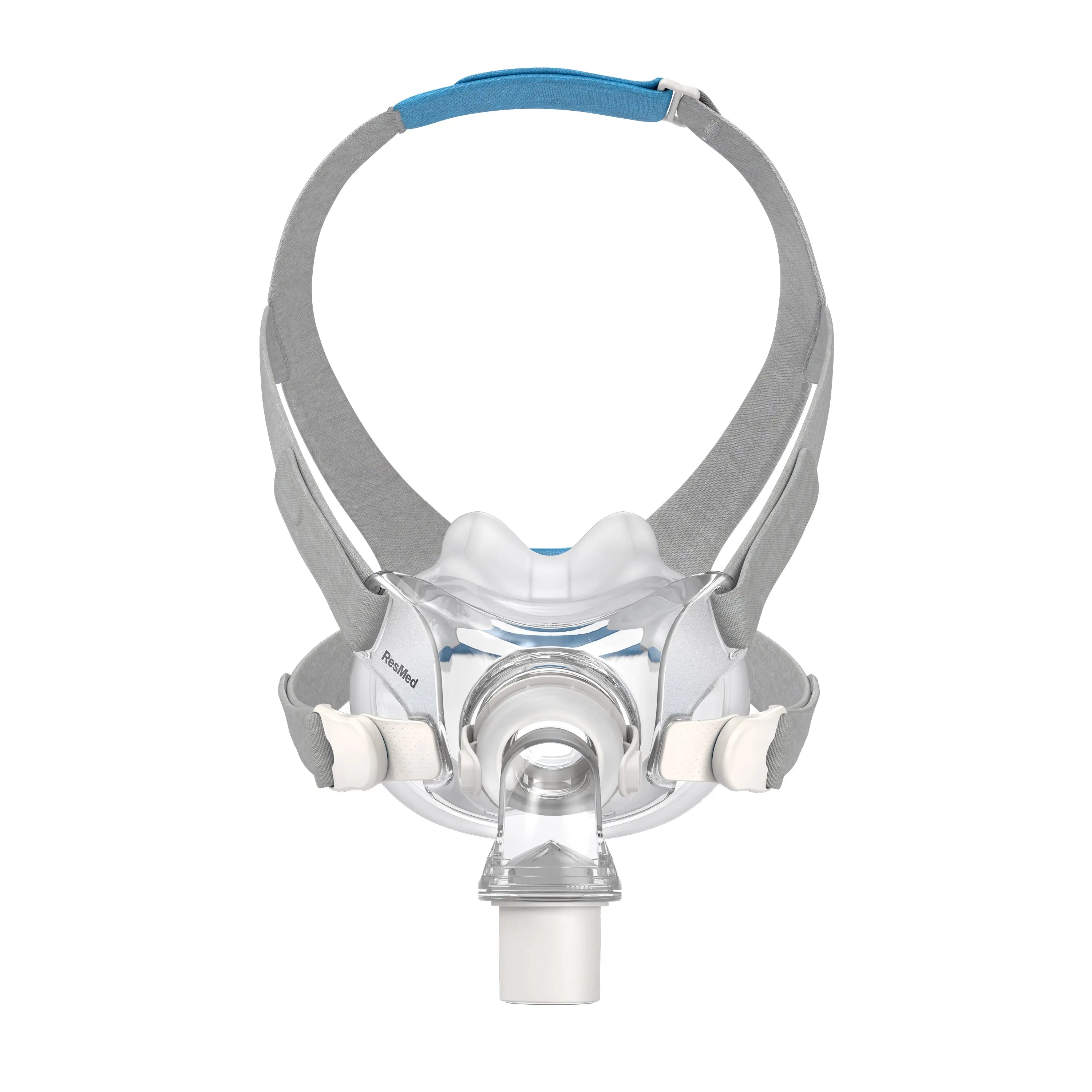 ResMed AirFit™ F30 Complete Mask - Small ResMed