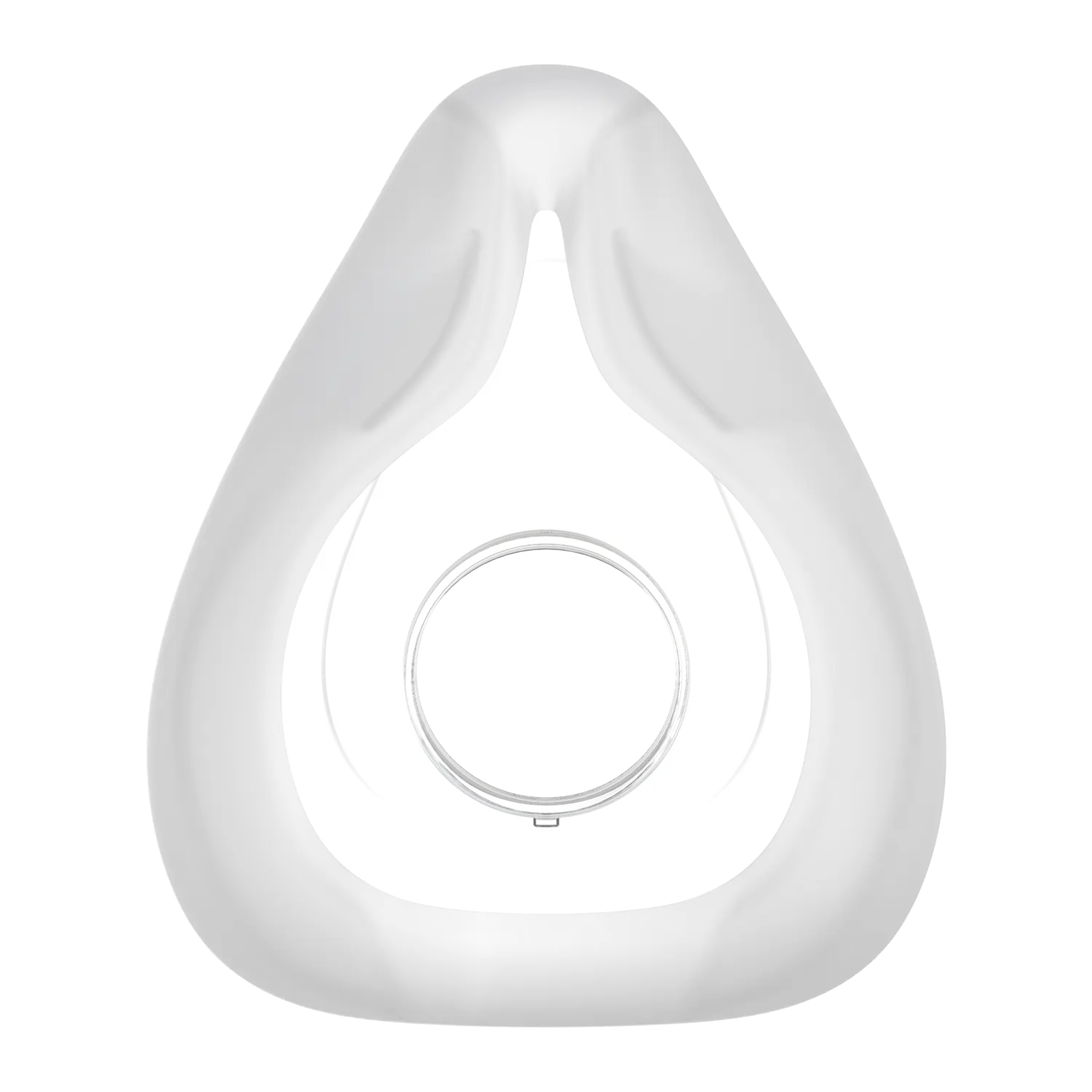 ResMed AirFit™ F20 Cushion ResMed