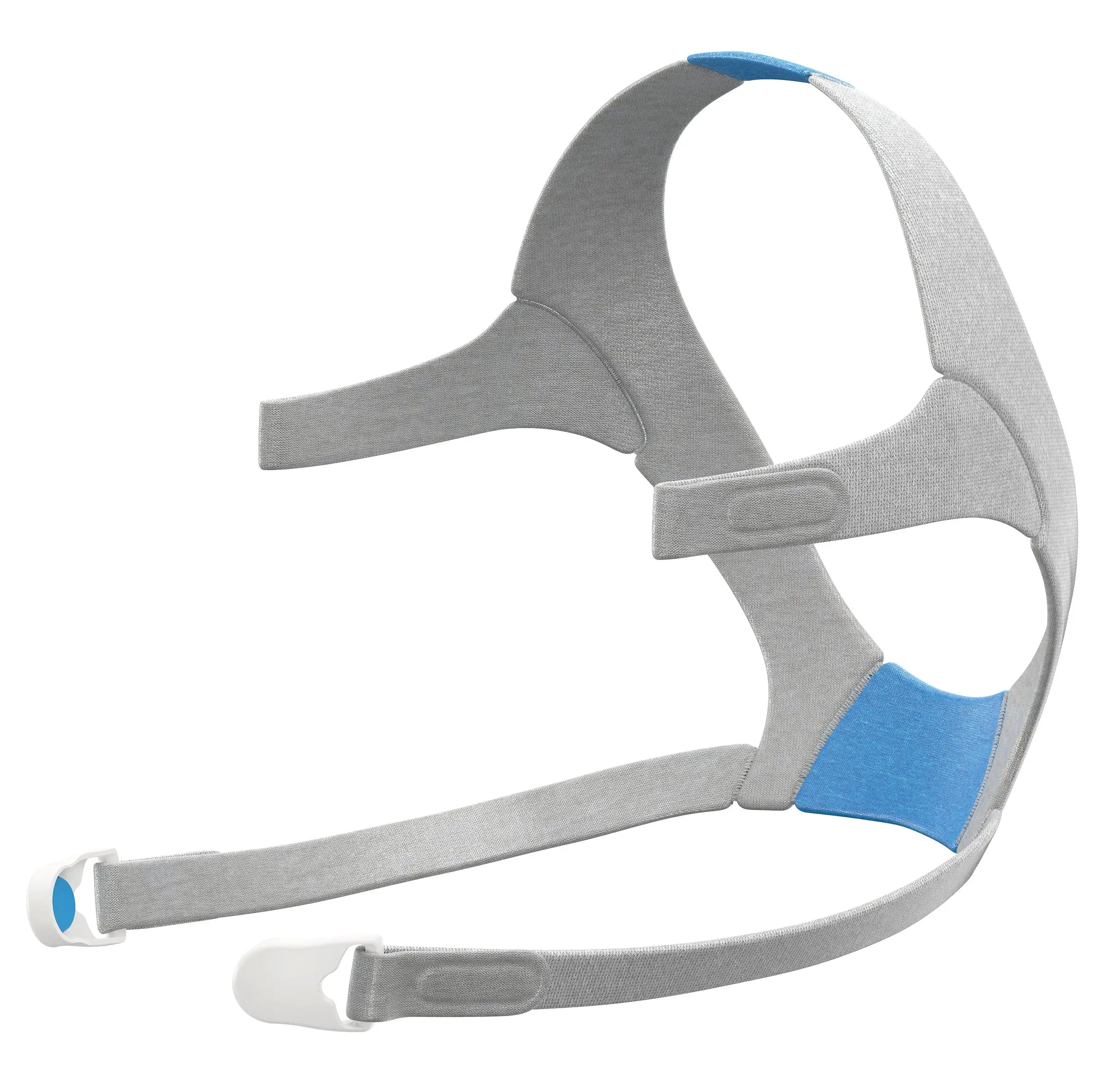 ResMed AirFit™/AirTouch™ F20 Headgear ResMed