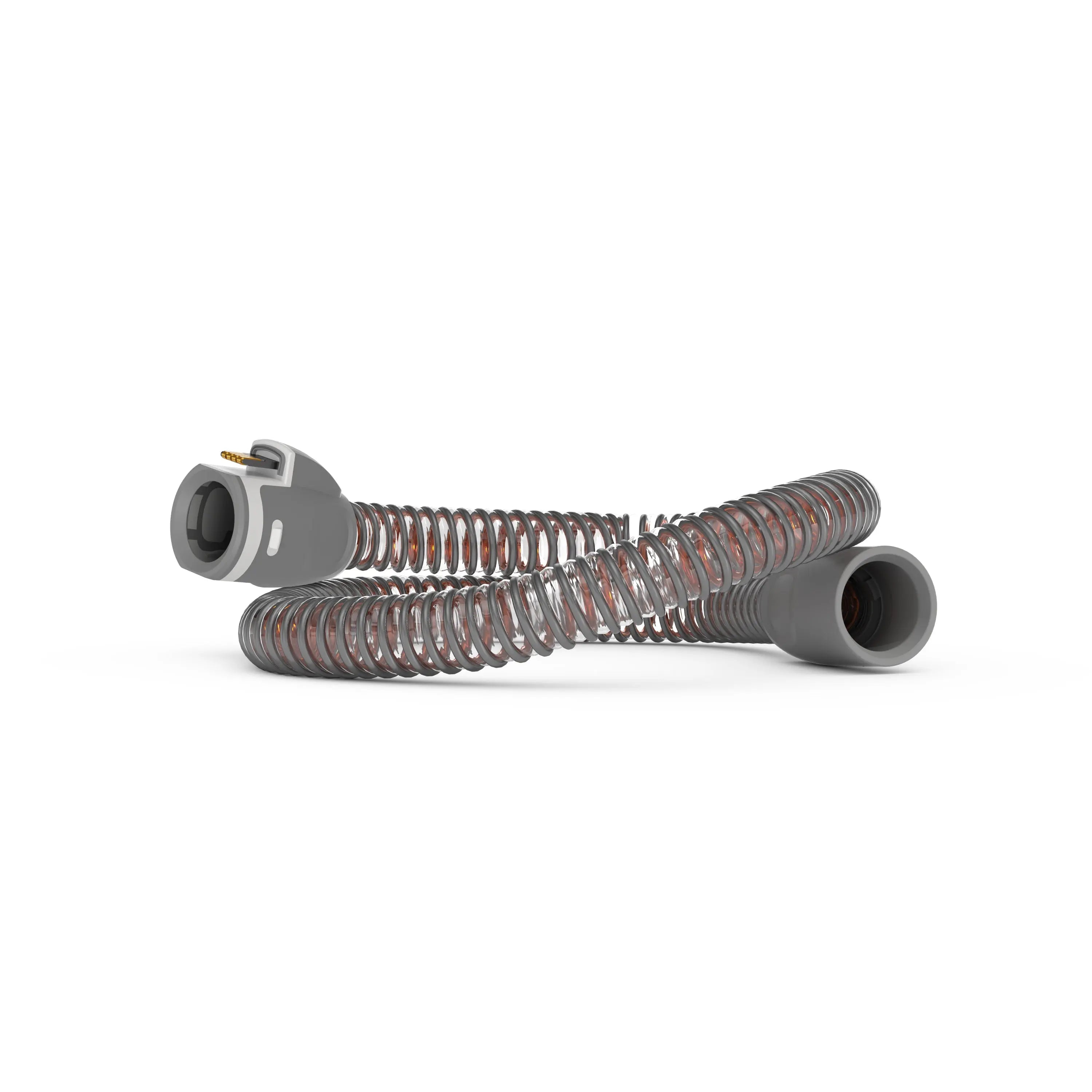 ResMed ClimateLineAir Heated Tubing for AirSense 11 CPAP & AirCurve 11 BiLevel Machines ResMed