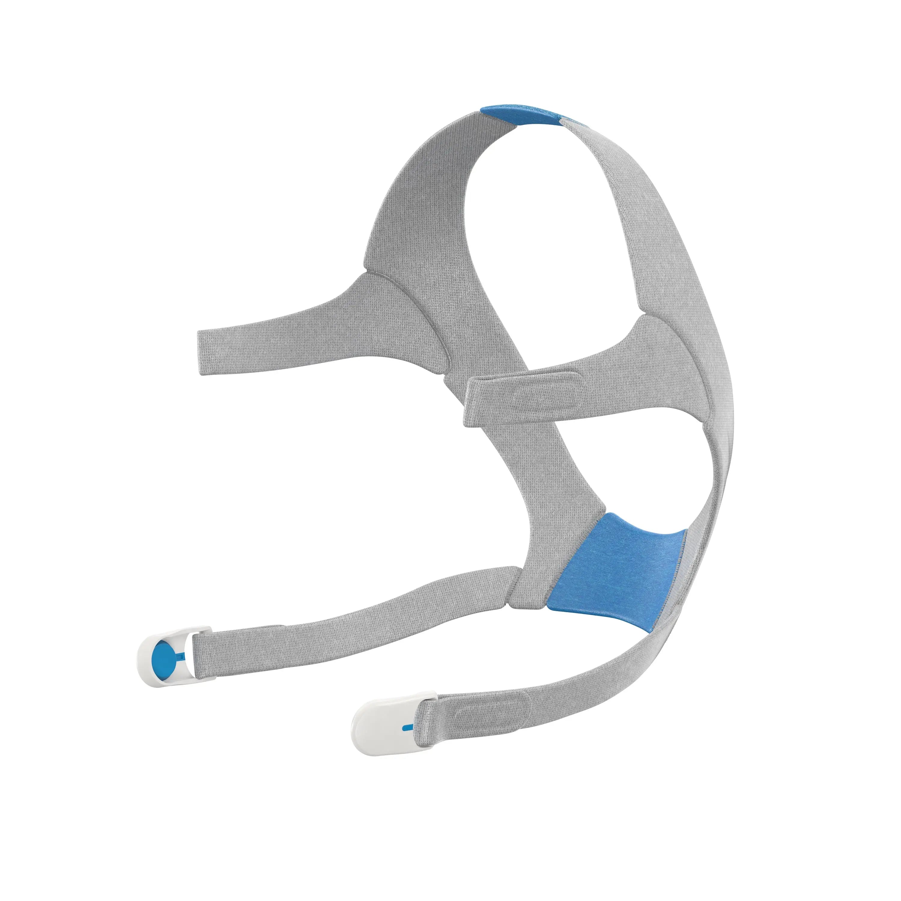ResMed AirFit™/AirTouch™ N20 Headgear ResMed