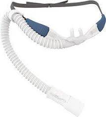 Nasal Cannula for Airvo 2 Small, Medium, & Large OPT942E, OPT944E, OPT946E