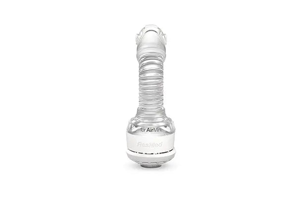 ResMed N20 to AirMini™ Connector ResMed