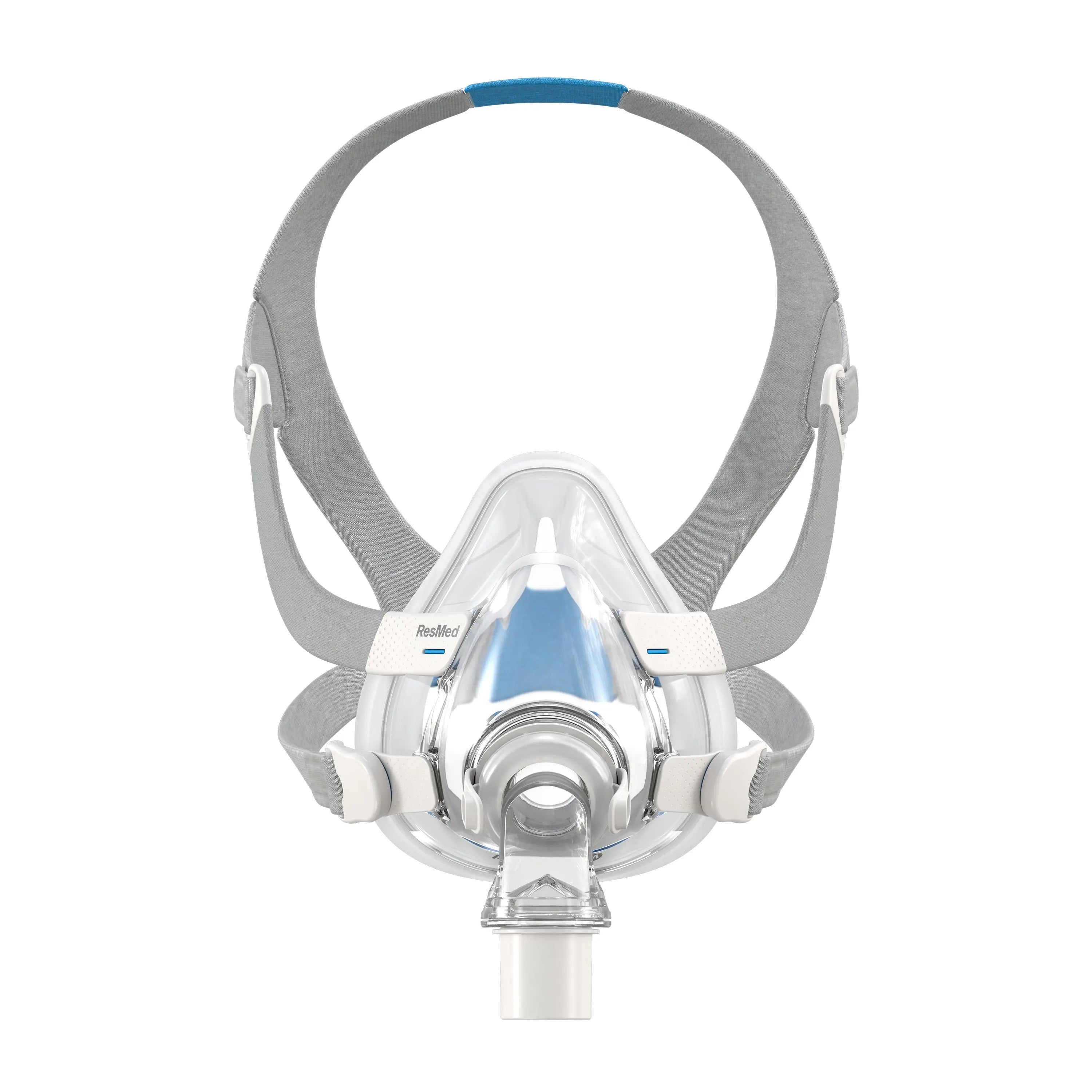 ResMed AirTouch™ F20 Full Face Complete Mask ResMed