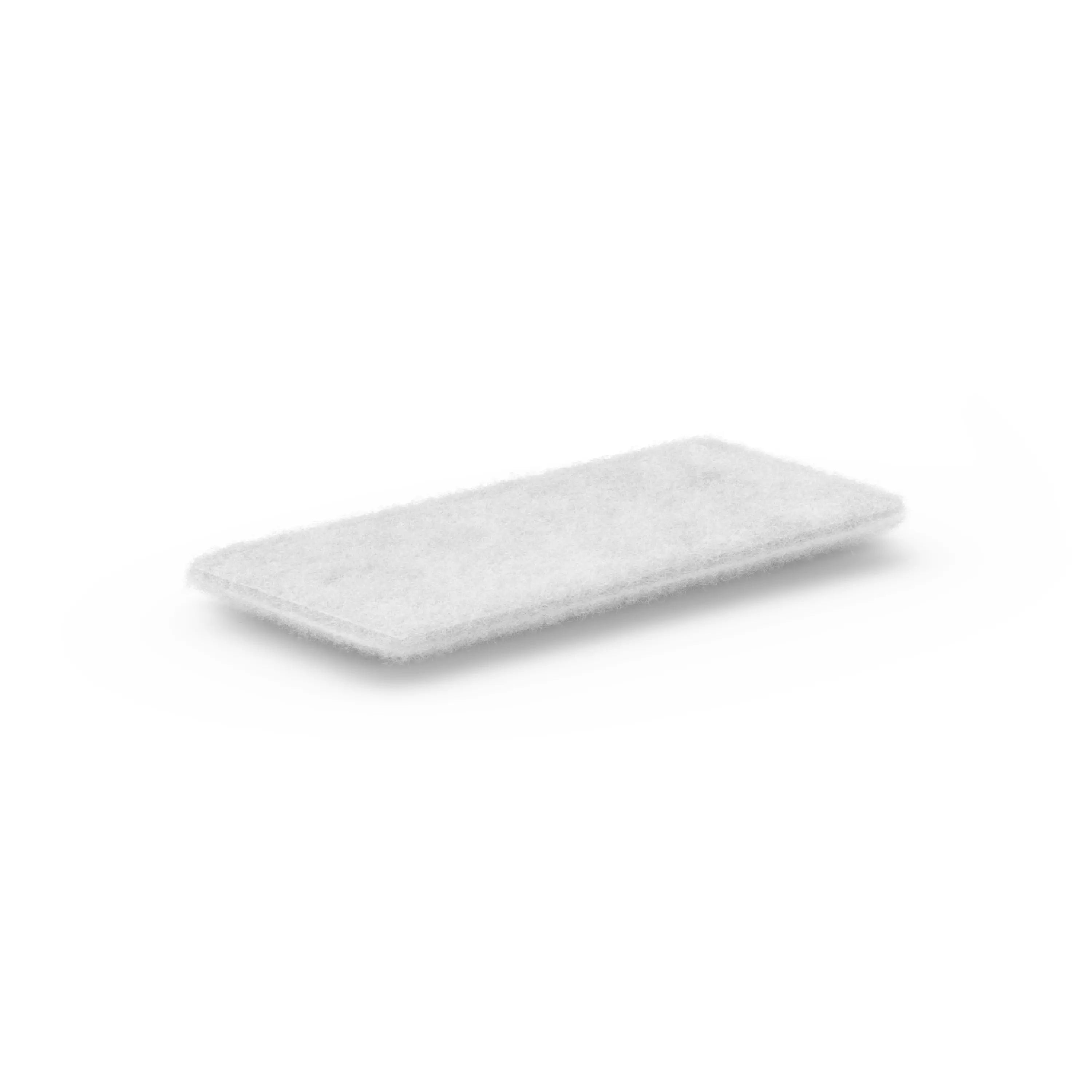 ResMed AirSense 11™CPAP and AirCurve 11 Bilevel Machines Filter Standard (1 Pack) ResMed