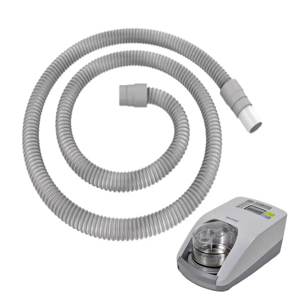CPAP Heated Tubing SleepStyle™ 600 ThermoSmart™