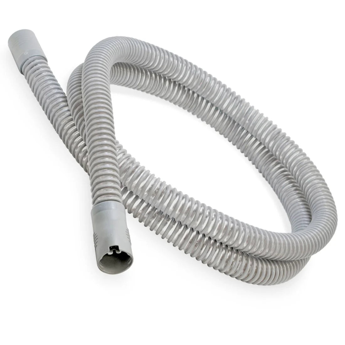 CPAP Heated Tubing SleepStyle™ 600 ThermoSmart™