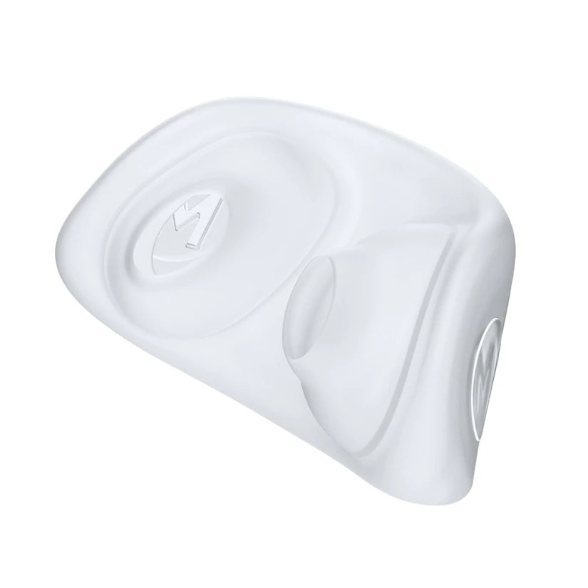 Fisher & Paykel Nova Micro™ Nasal CPAP Mask Pillow
