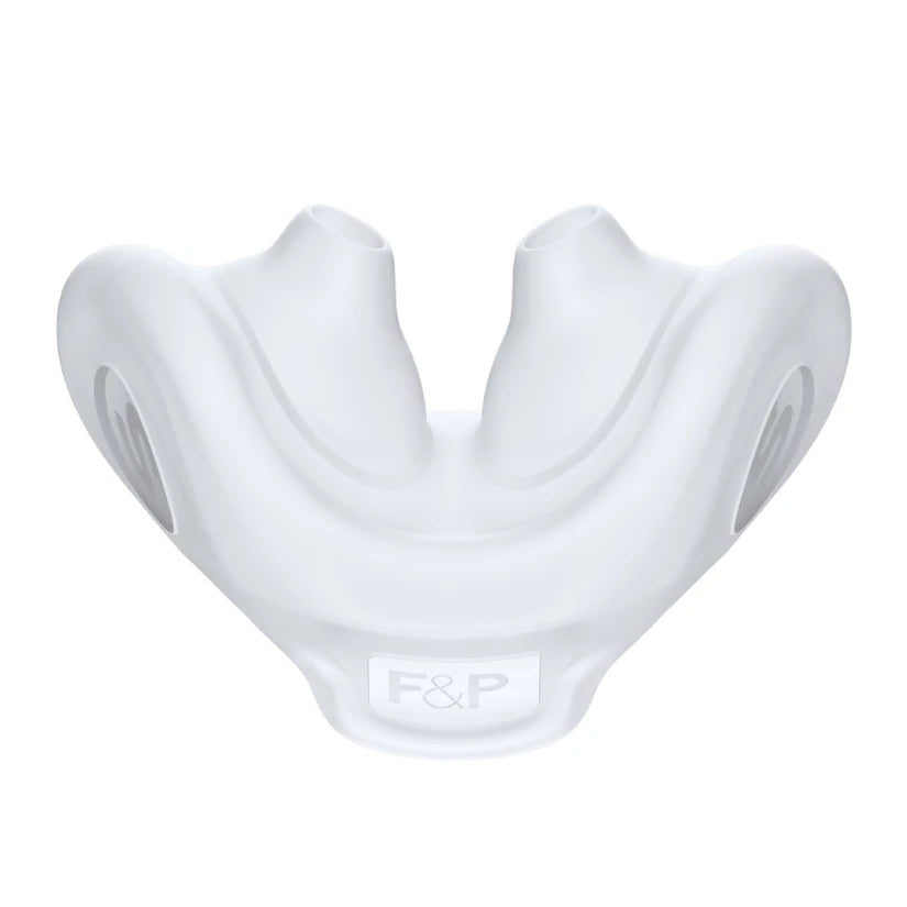 Fisher & Paykel Nova Micro™ Nasal CPAP Mask Pillow