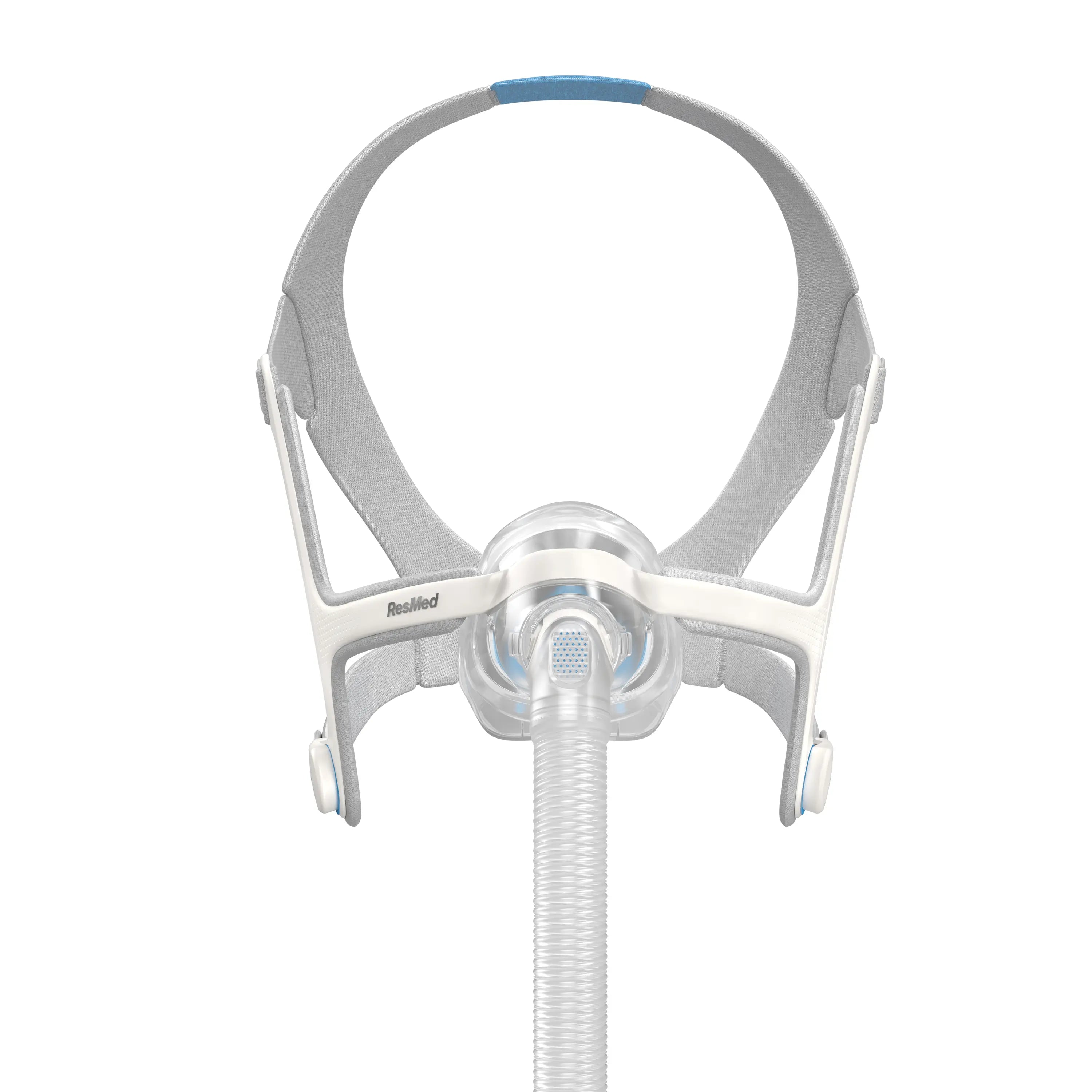 ResMed AirTouch™ N20 Mask ResMed