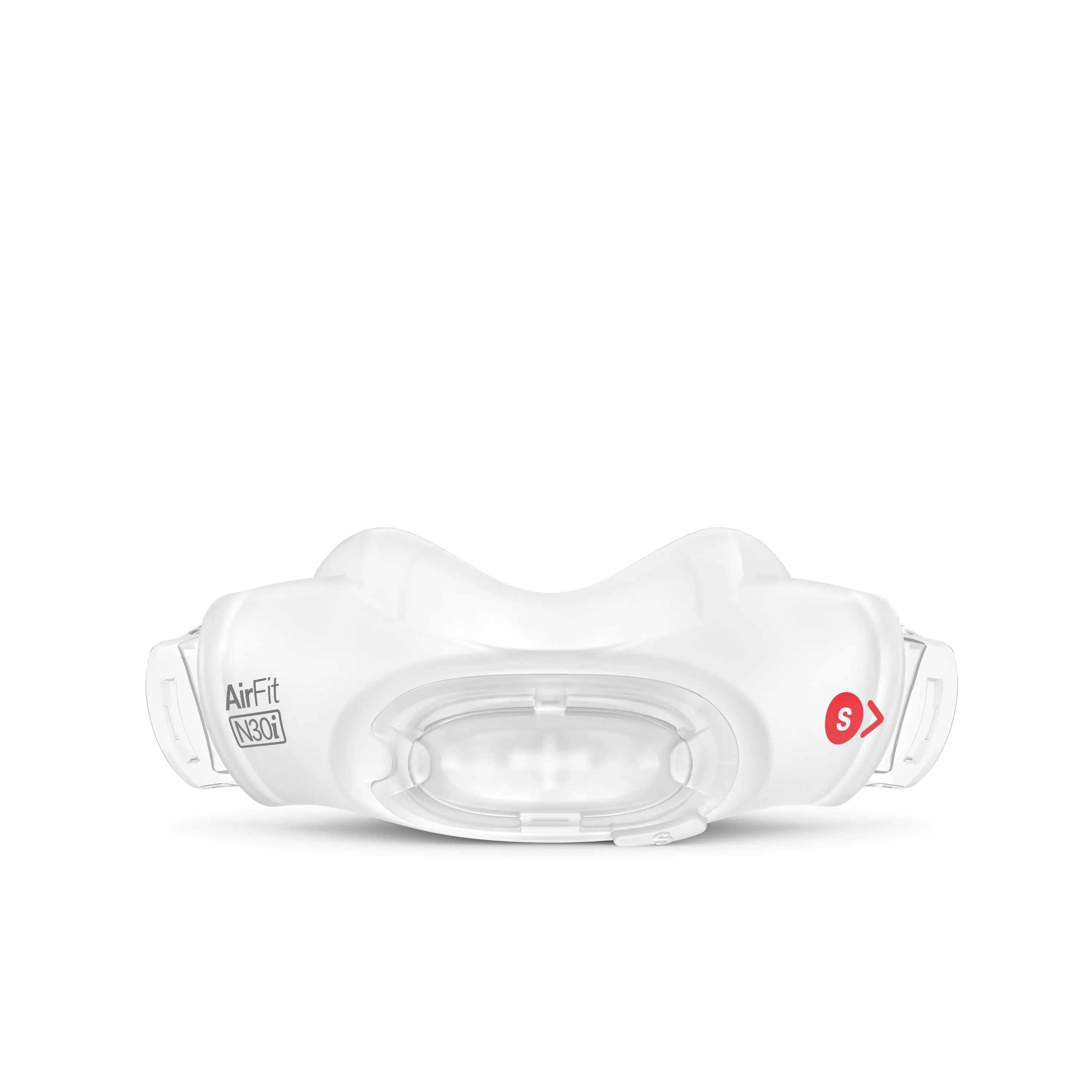 ResMed AirFit™ N30i Cushion ResMed