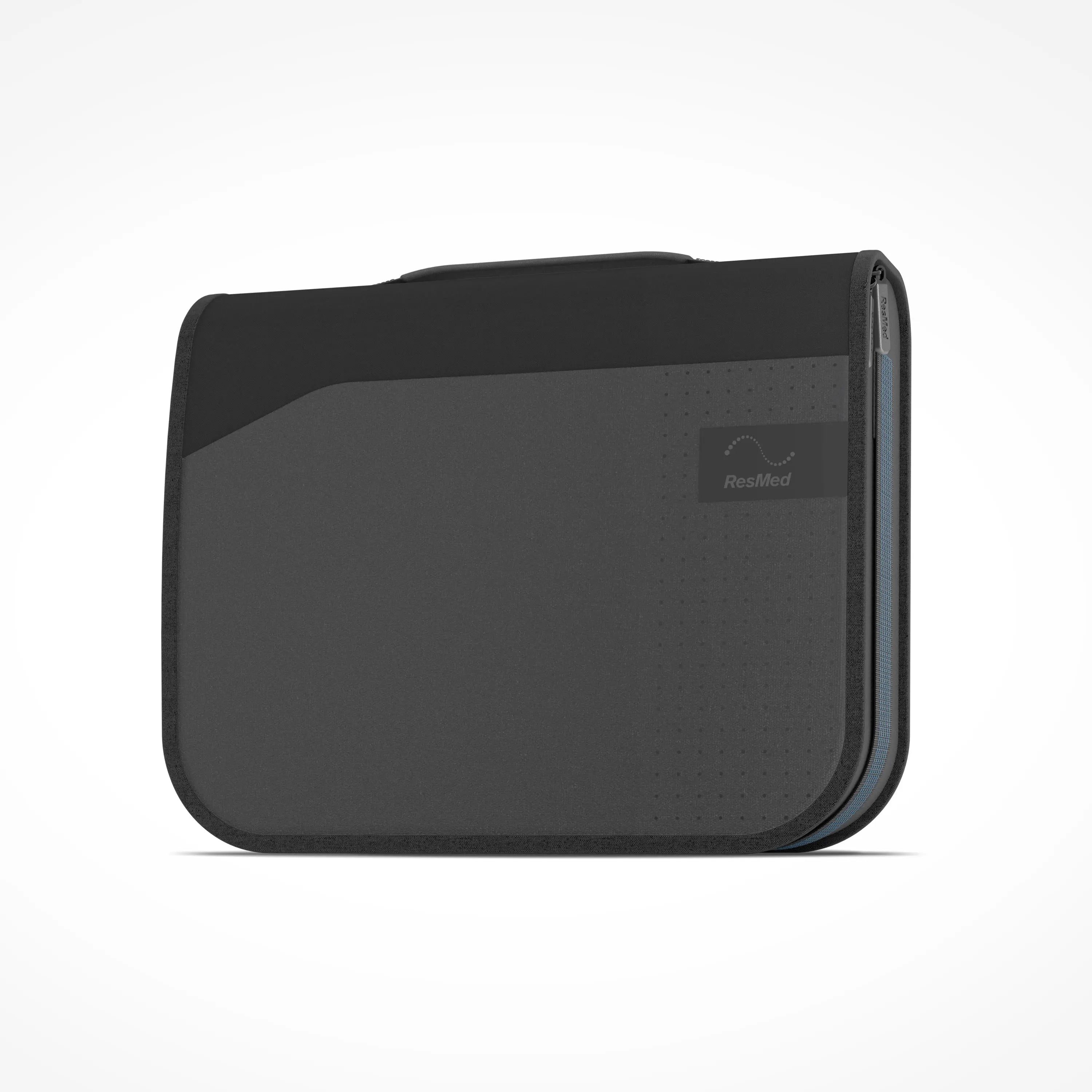 ResMed Air11 Travel Bag ResMed