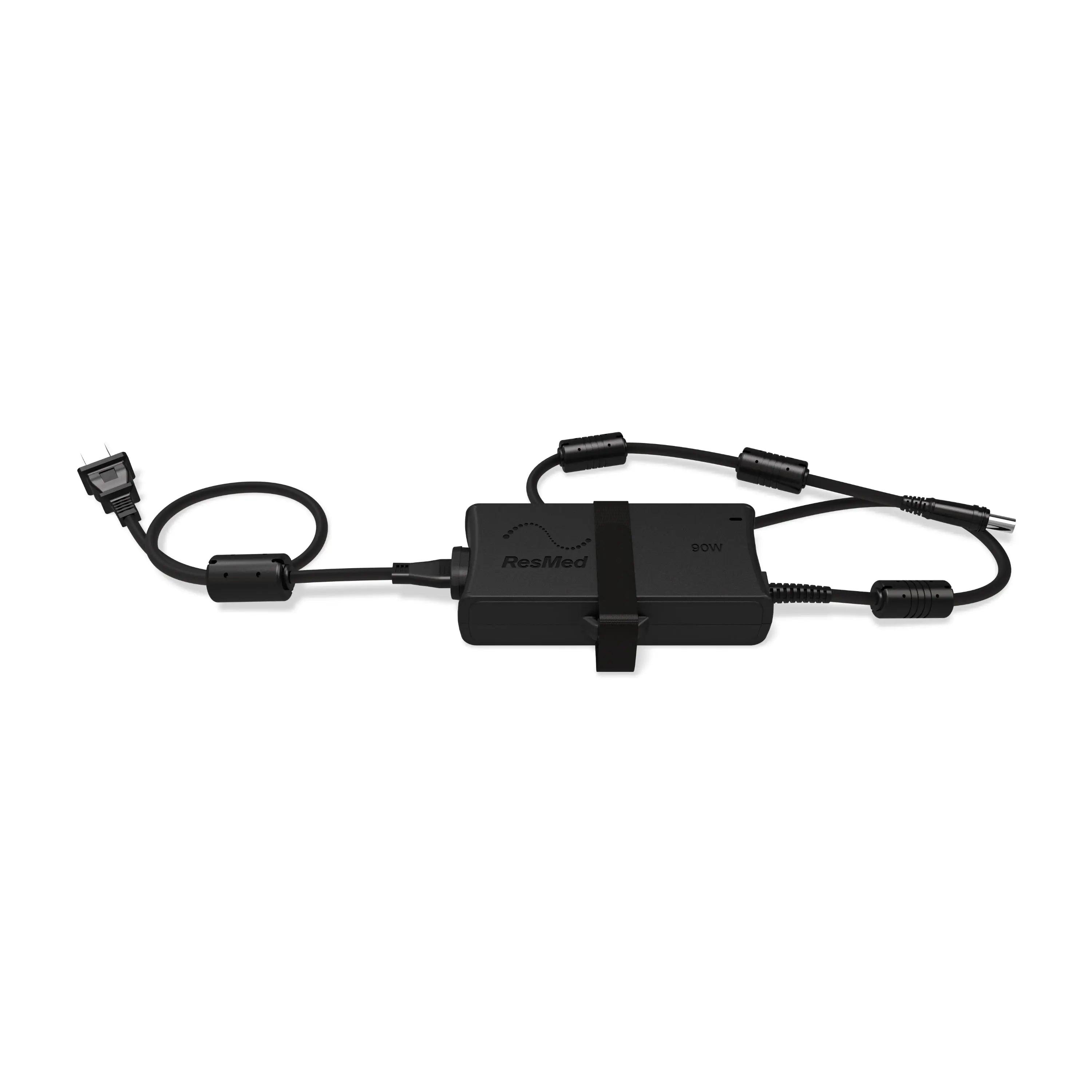 ResMed Air10™ 90W PSU USA II ResMed