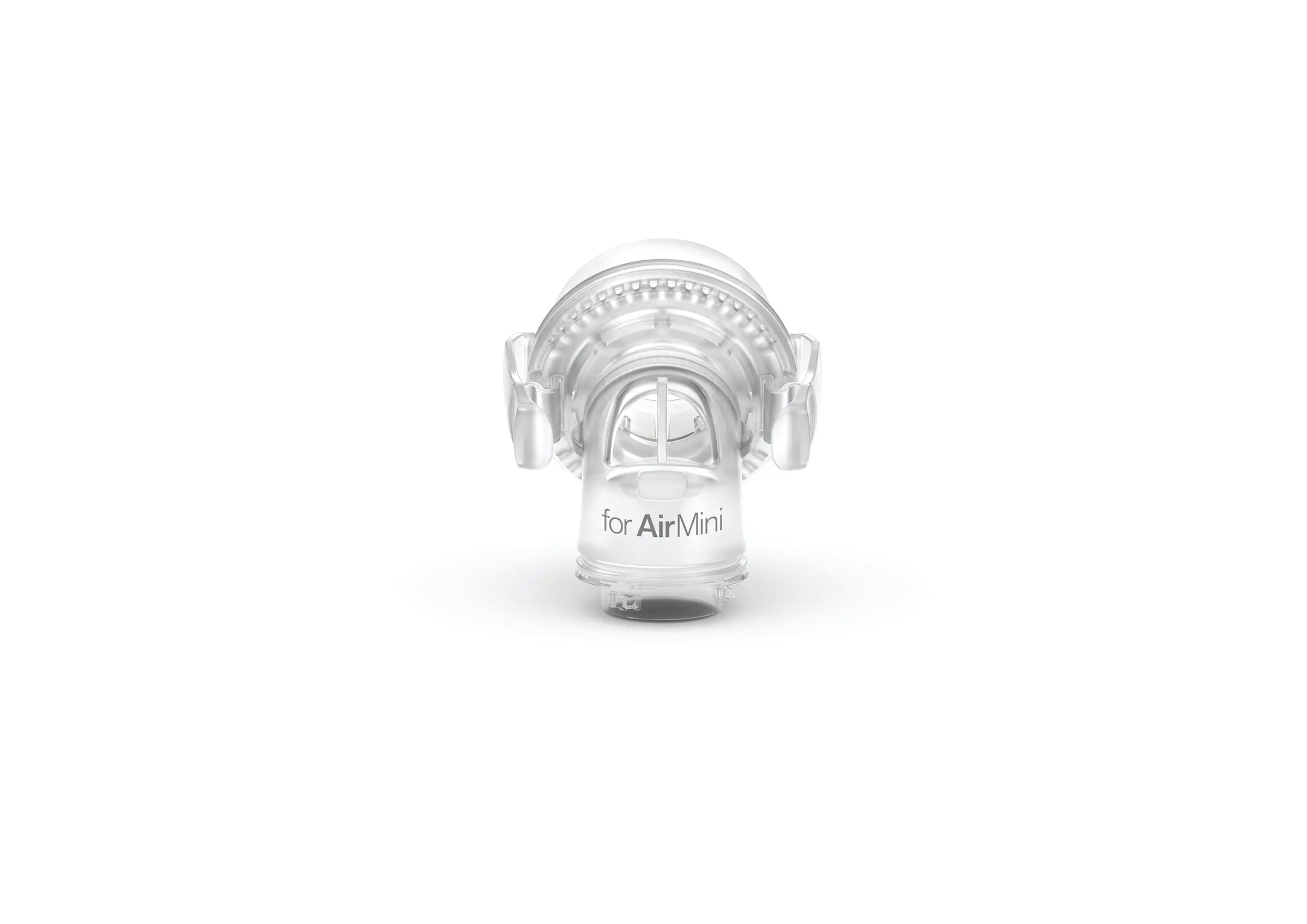 ResMed F20 to AirMini™ Connector ResMed