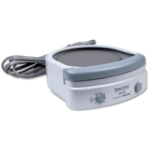 Fisher & Paykel HC150 Heated Humidifier with Ambient Tracking for CPAP & BiPAP Machines