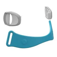 Fisher & Paykel Evora Full Headgear Clips & Frame Clip