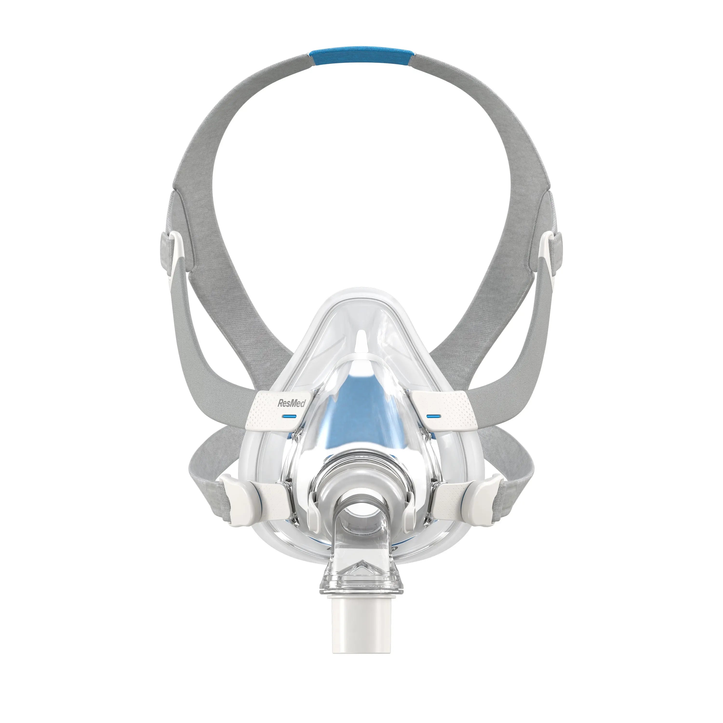 ResMed AirFit™ F20 Complete Mask Kit ResMed