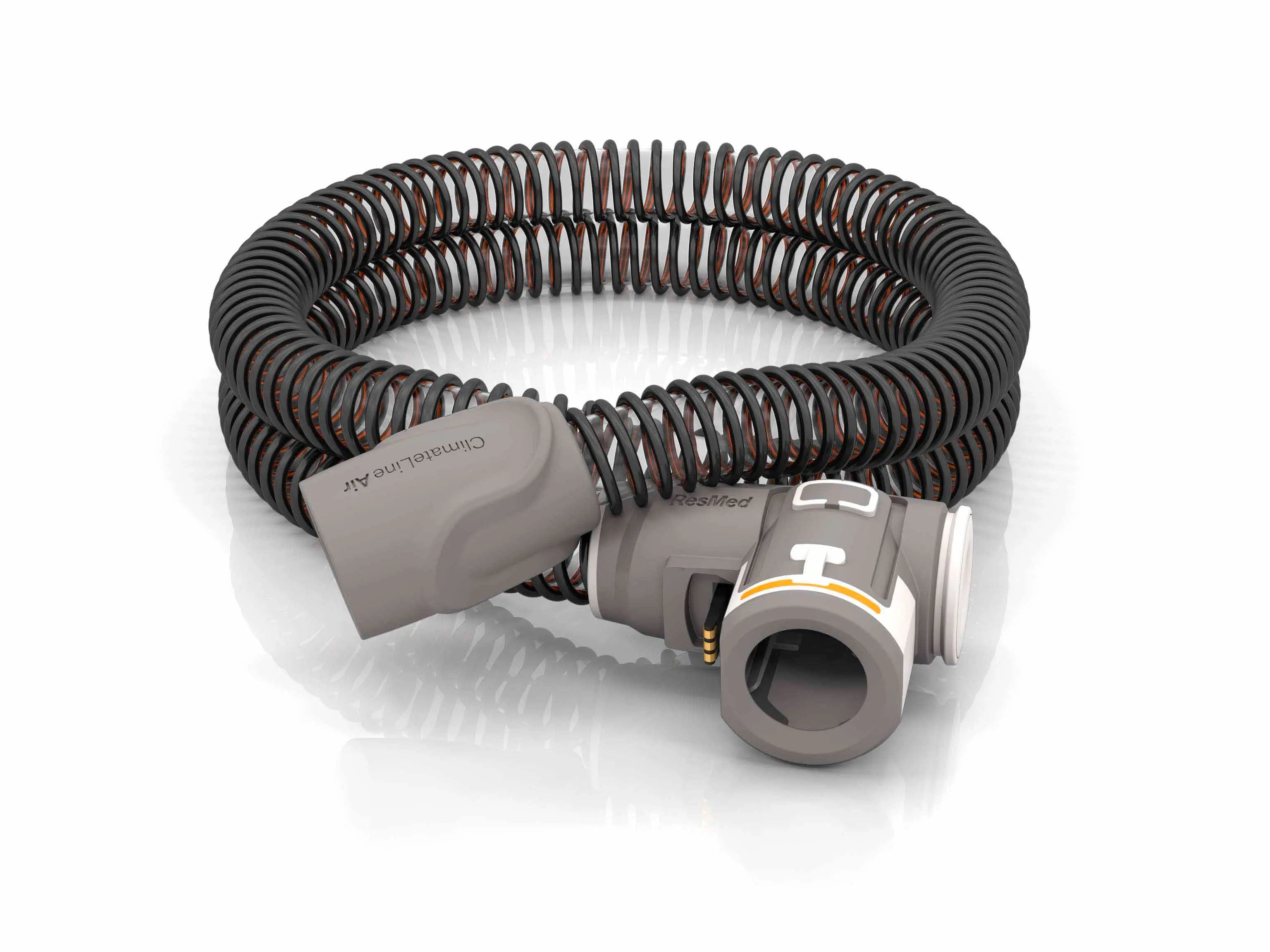 ResMed ClimateLineAir™ Oxy Heated Tube ResMed