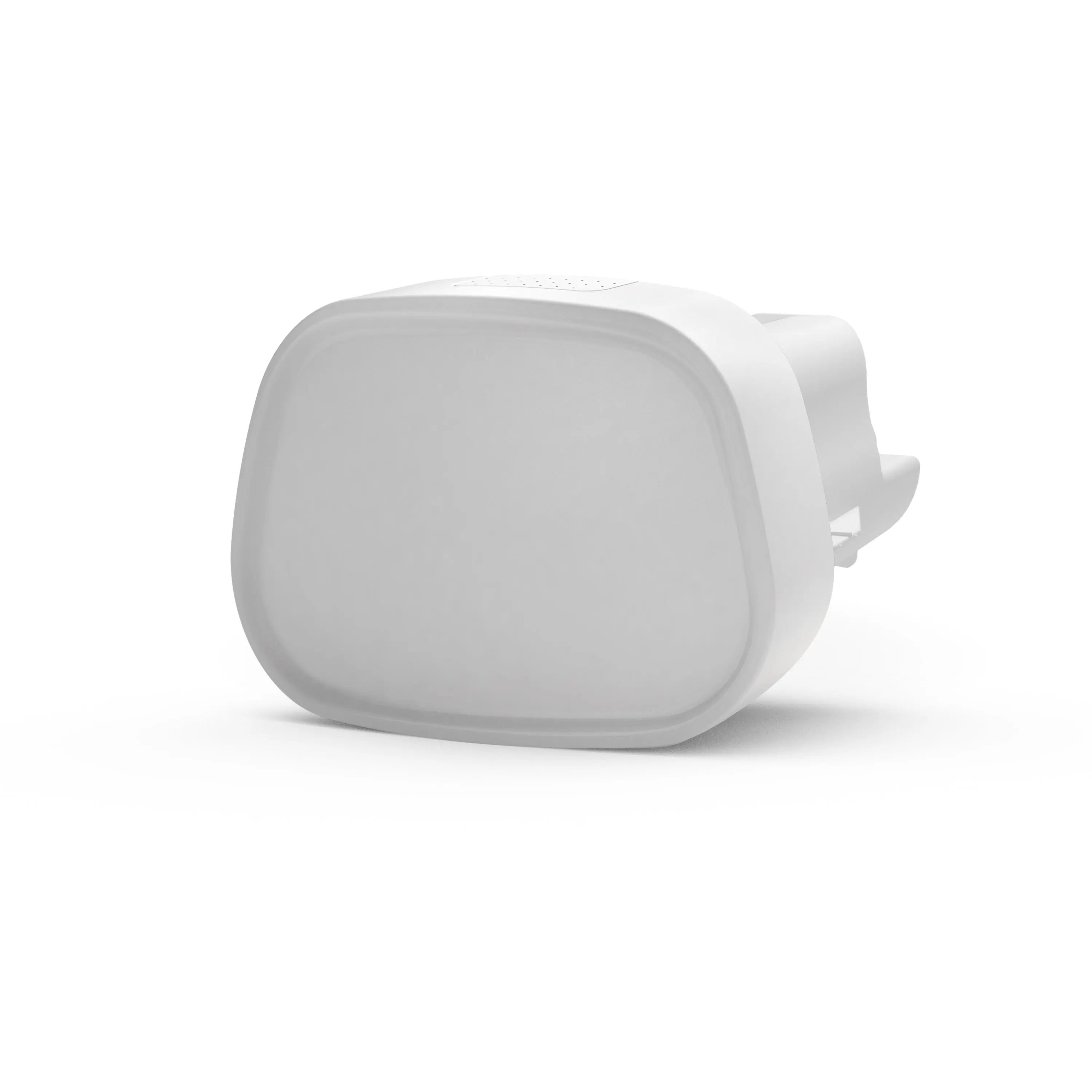 Side Cover for AirSense 11 CPAP & AirCurve 11 BiLevel Machines ResMed
