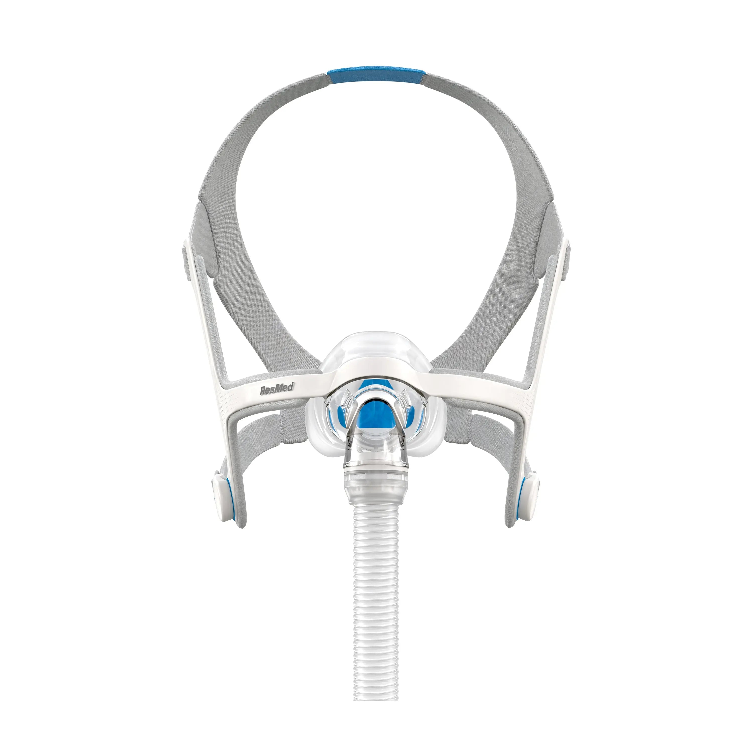 ResMed AirFit™ N20 Complete Mask System ResMed