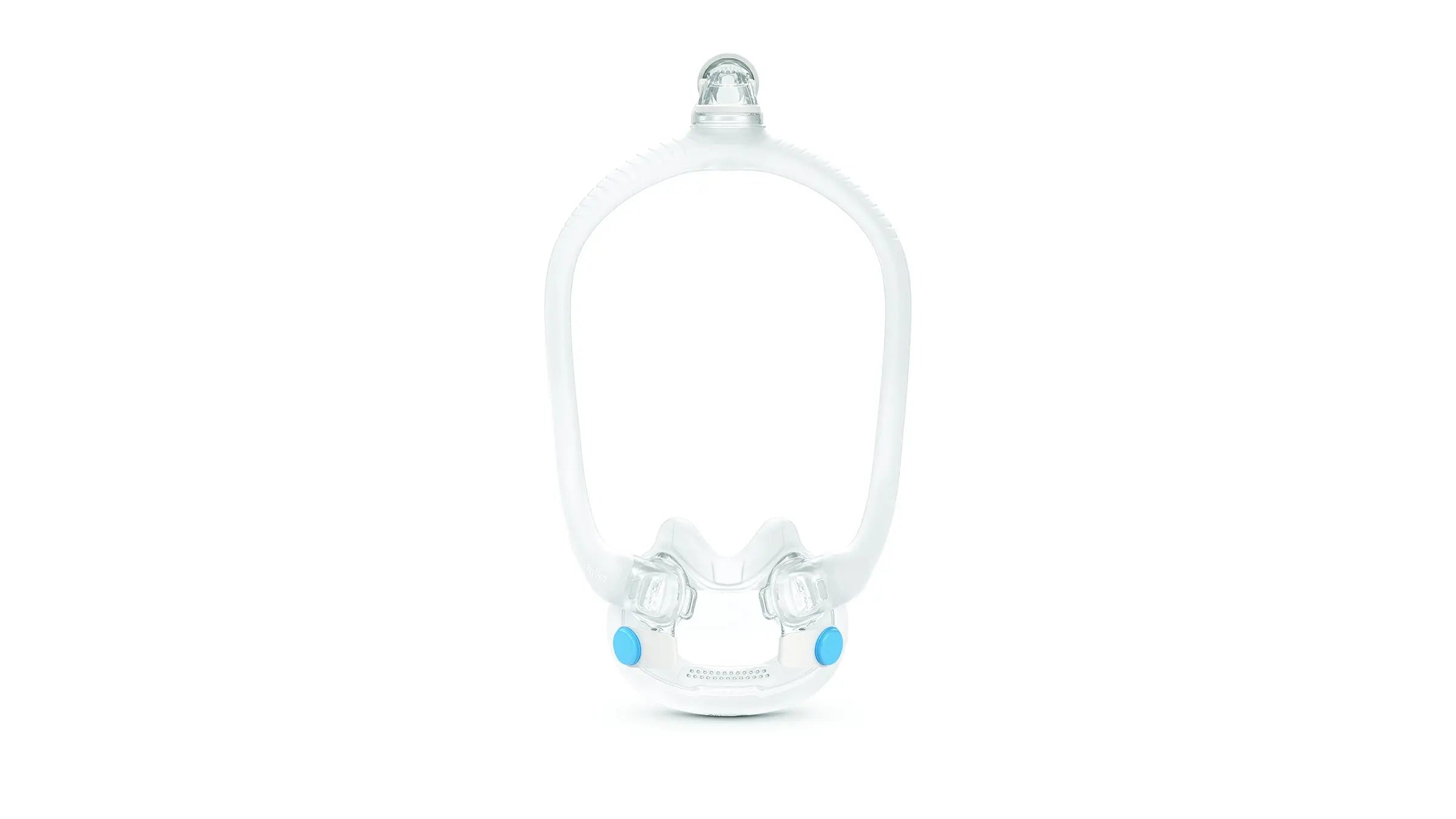 ResMed AirFit™ F30i Small Frame System (no Headgear) ResMed