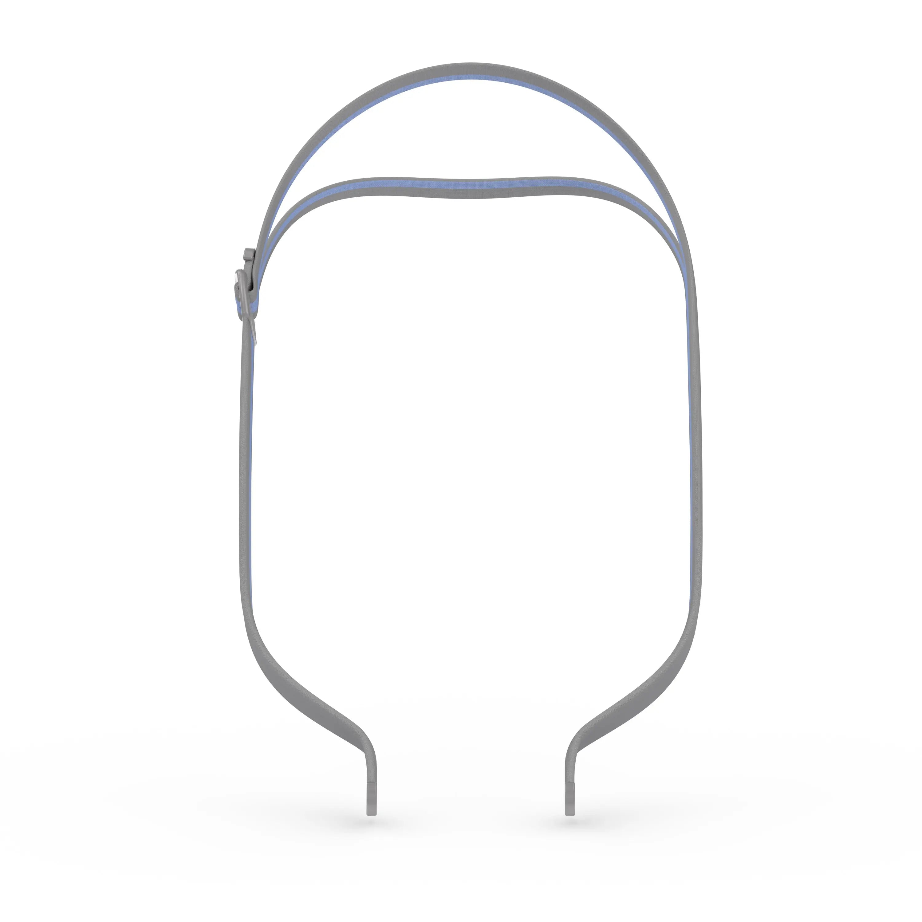 ResMed AirFit™ N30 Headgear ResMed
