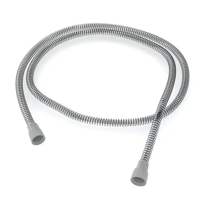 ResMed Slimline Non-Heated Tubing ResMed