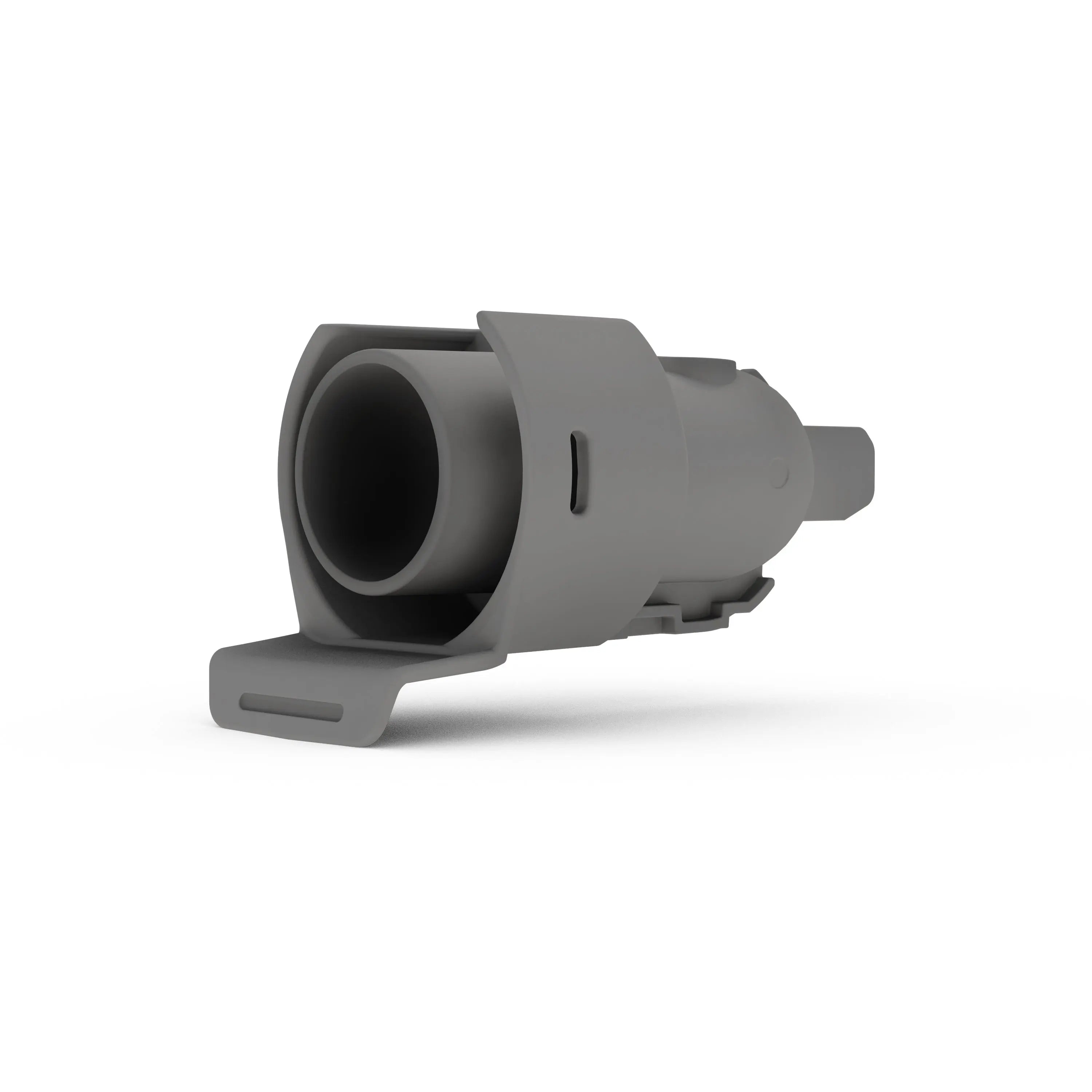 ResMed AirSense™ 11 Air Outlet ResMed