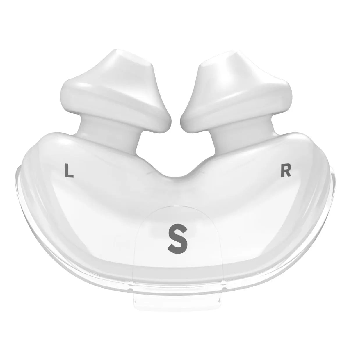 ResMed AirFit™ P10 Cushion ResMed