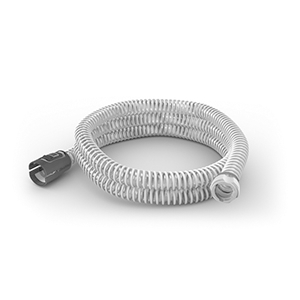 ResMed AirMini™ Tube ResMed