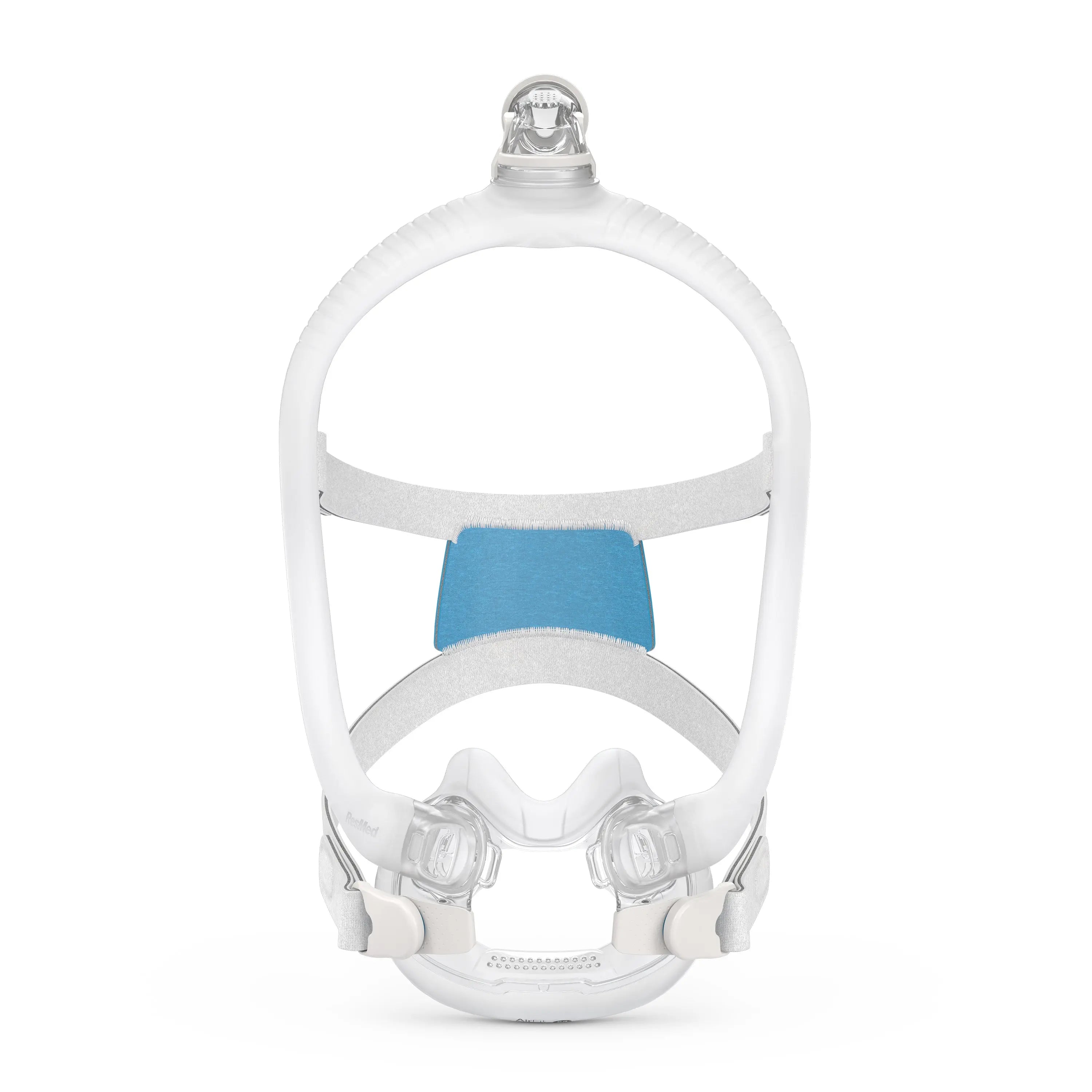 ResMed AirFit™ F30i Small Mask System - Small Cushion ResMed