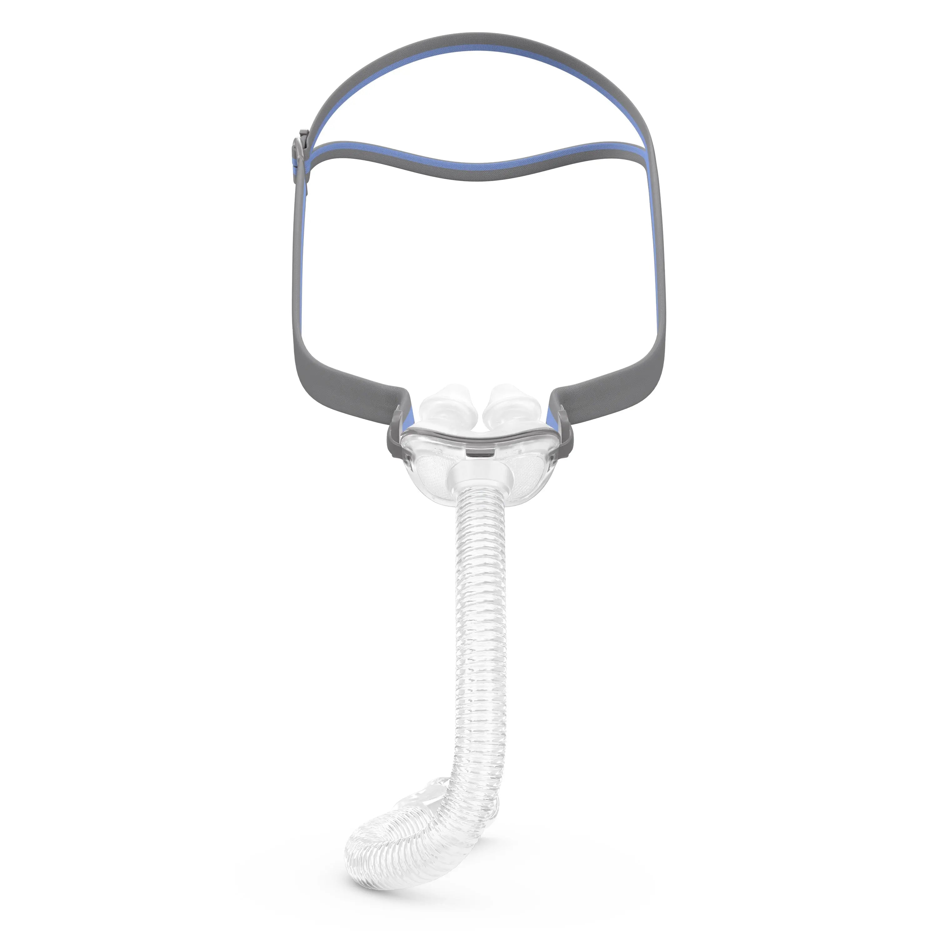 ResMed AirFit™ P10 Complete Pillows Mask - Starter Pack ResMed