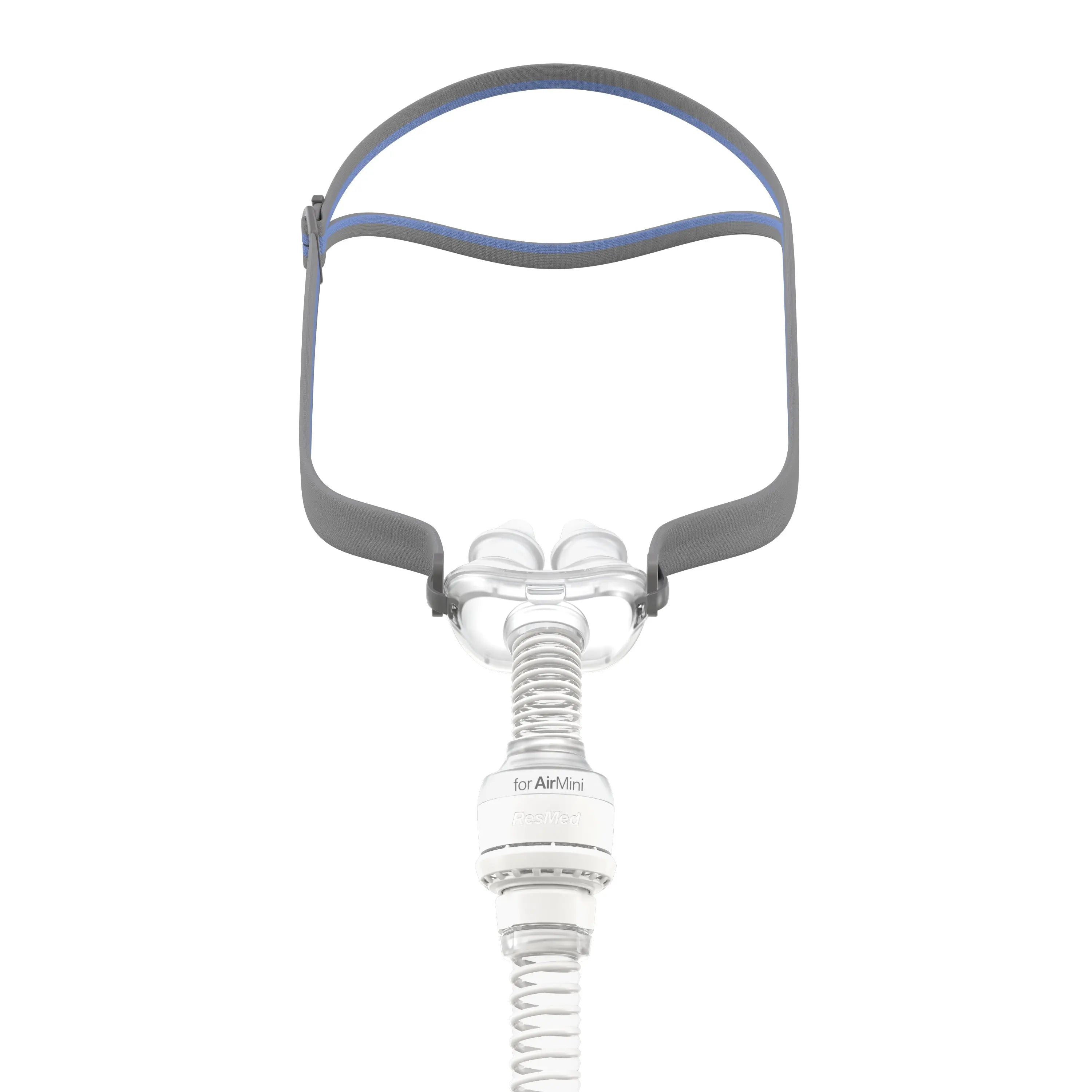 ResMed AirFit™ P10 Mask Pack for AirMini™ ResMed