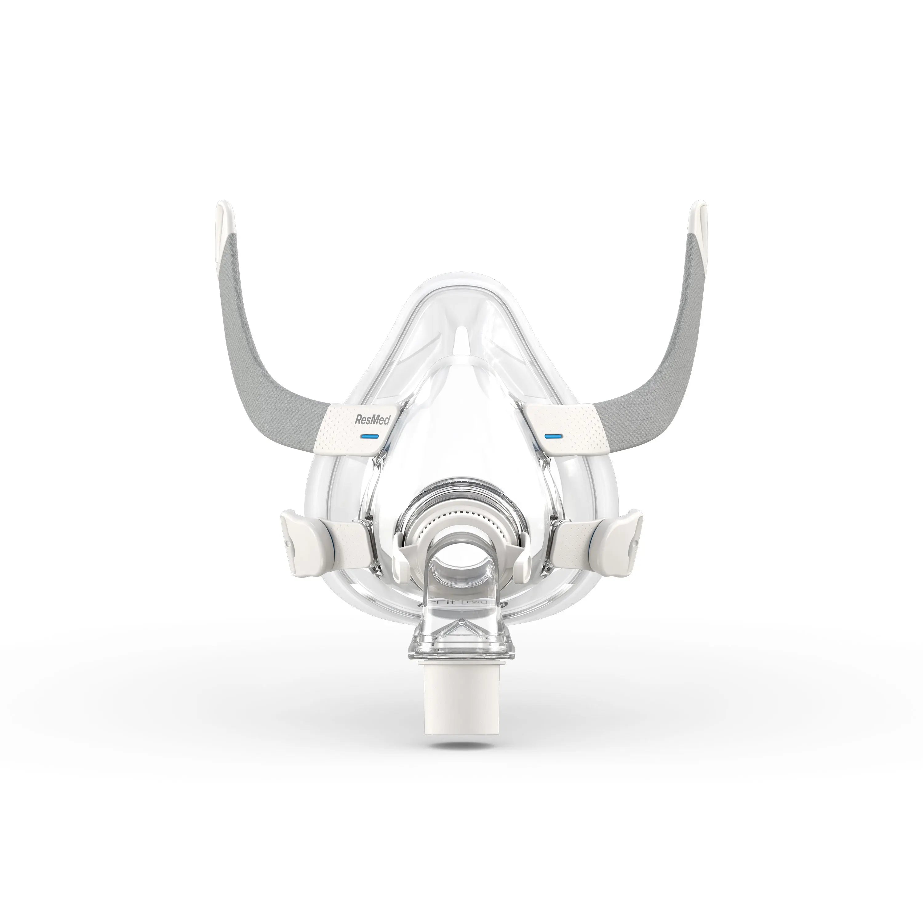 ResMed AirFit™ F20 Frame System (WITHOUT Headgear) ResMed