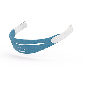 ResMed AirFit™ / AirTouch™ 30i Headgear - Standard (Headgear Only) ResMed