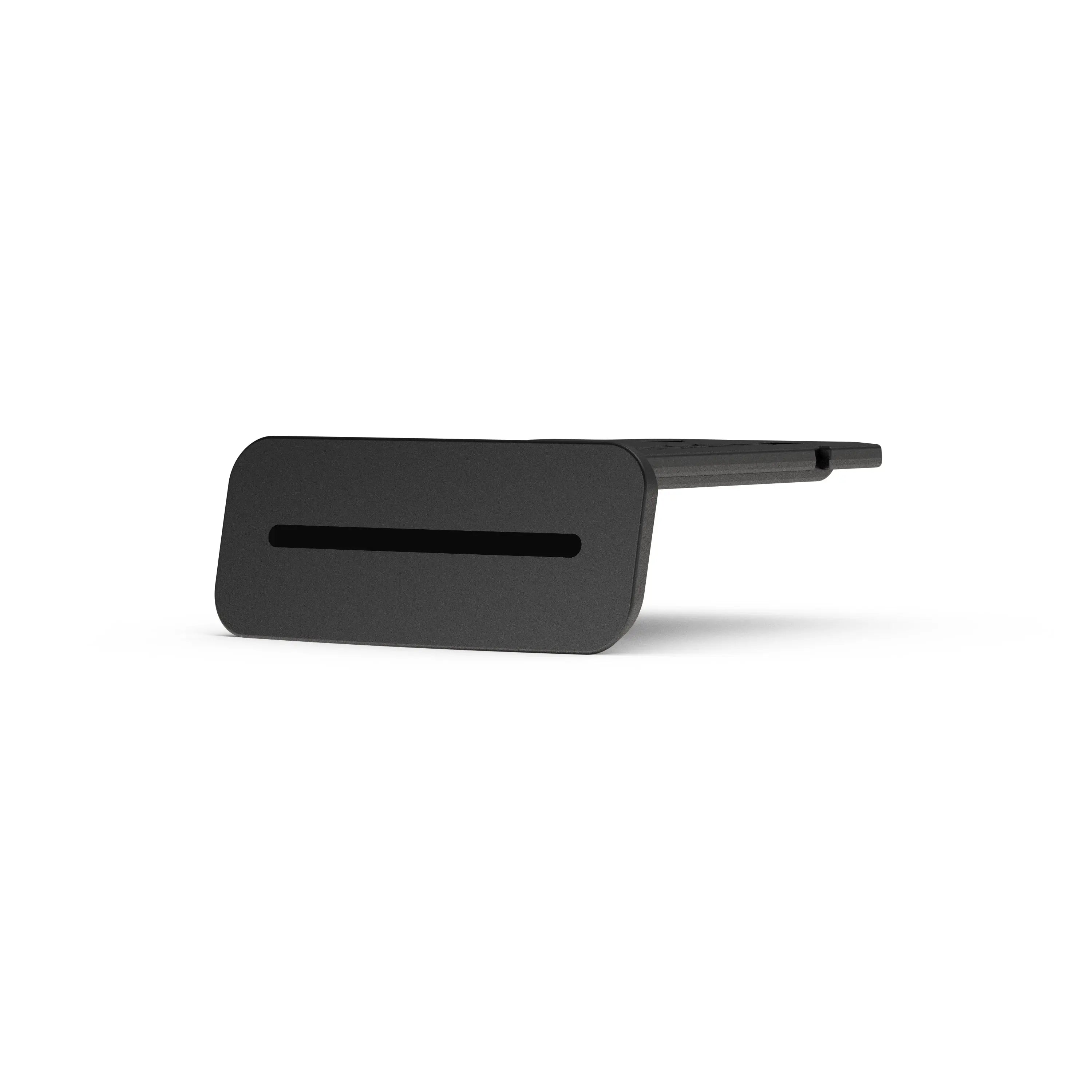ResMed AirSense™ 11 SD Card Door ResMed
