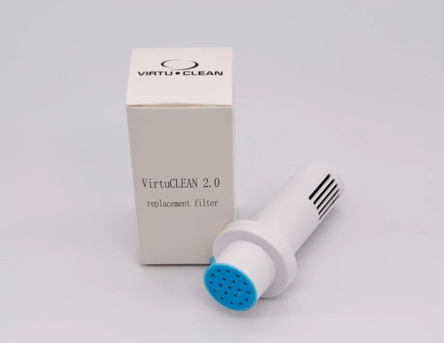 Replacement VirtuCLEAN 2.0 Filter