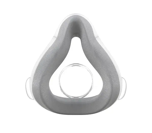 ResMed AirTouch™ F20 Cushion ResMed