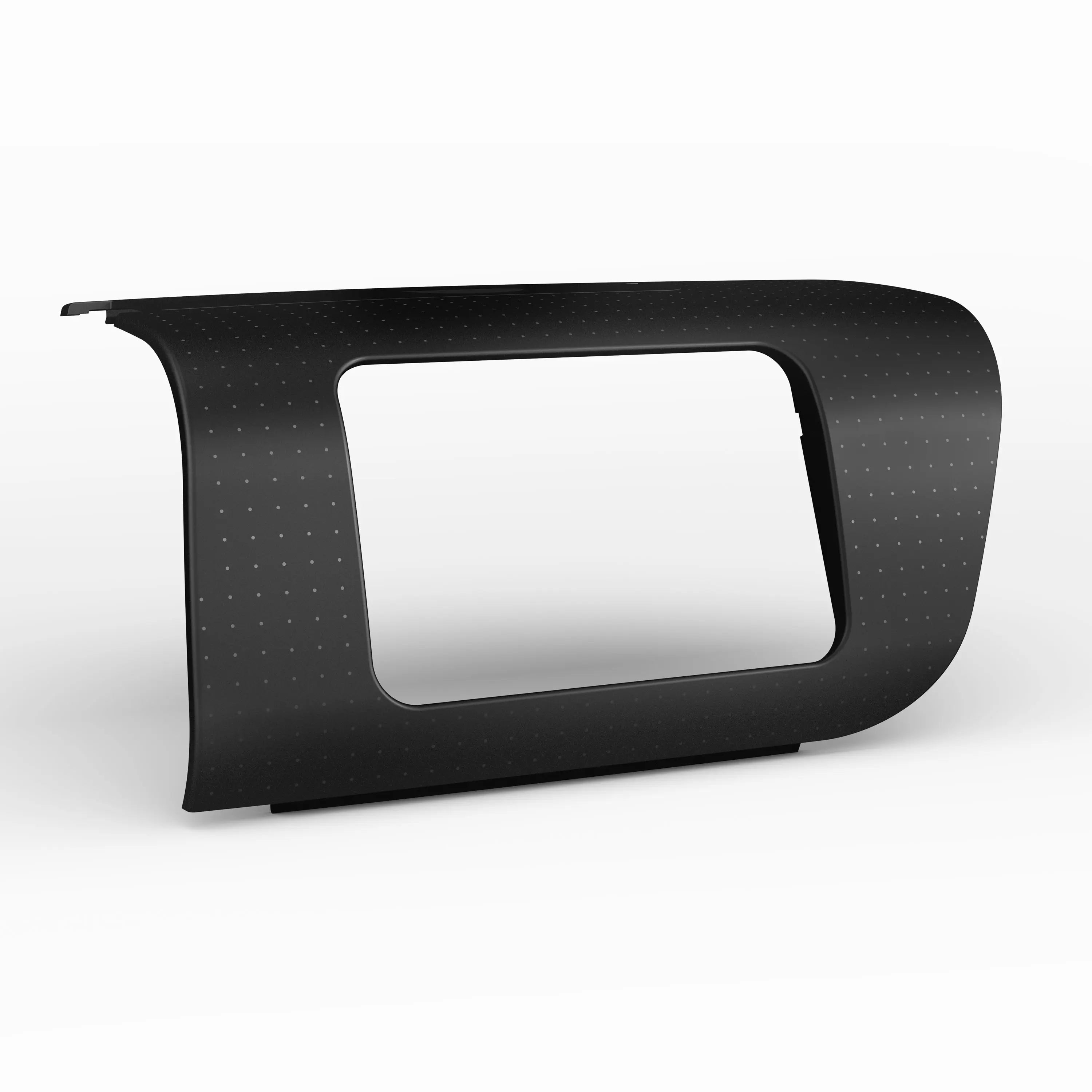 ResMed AirSense™ 11 Face Plate ResMed