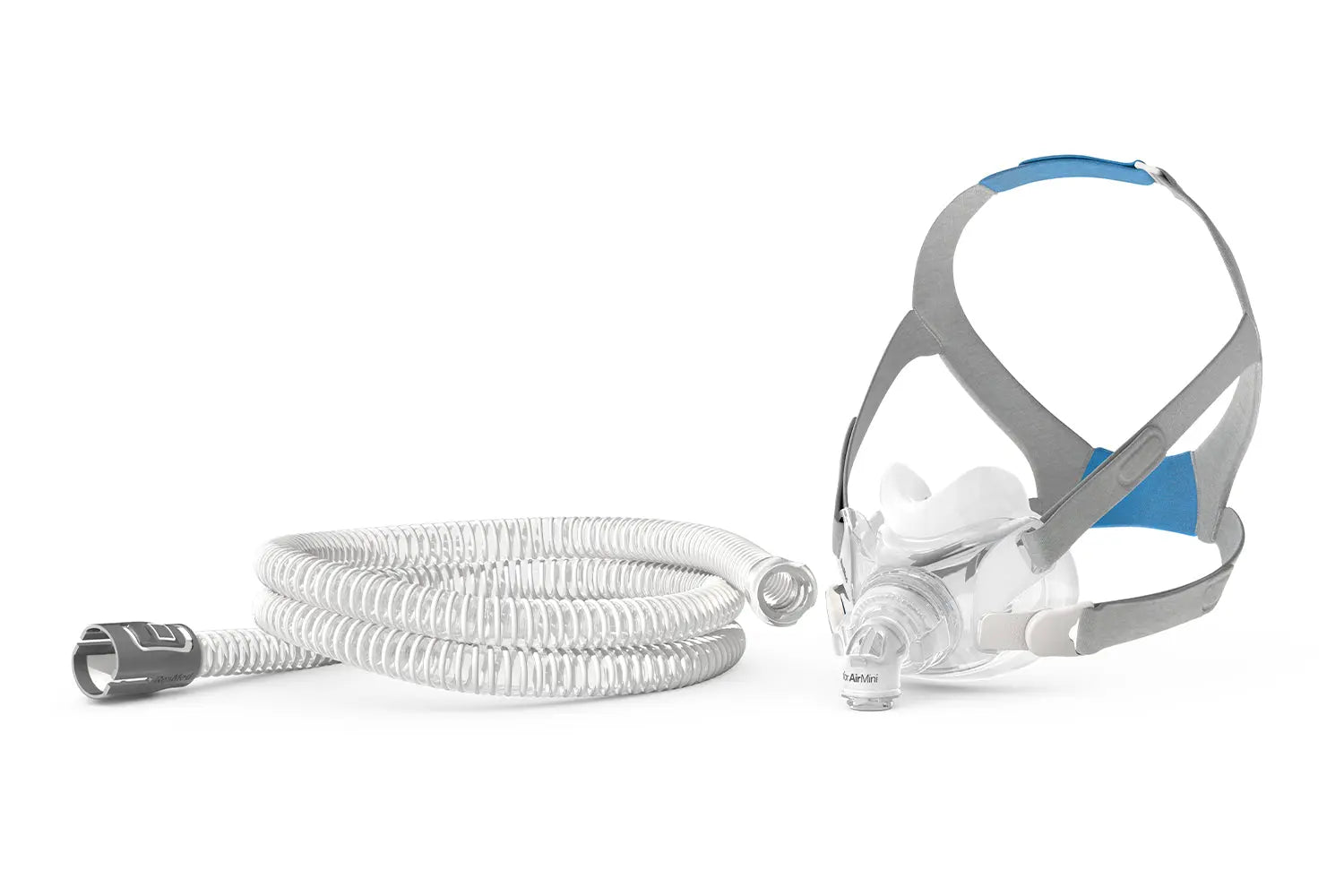 ResMed AirMini™ F30 Setup Pack ResMed