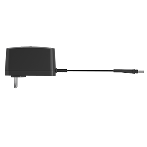 ResMed AirMini™ 20W Power Supply ResMed
