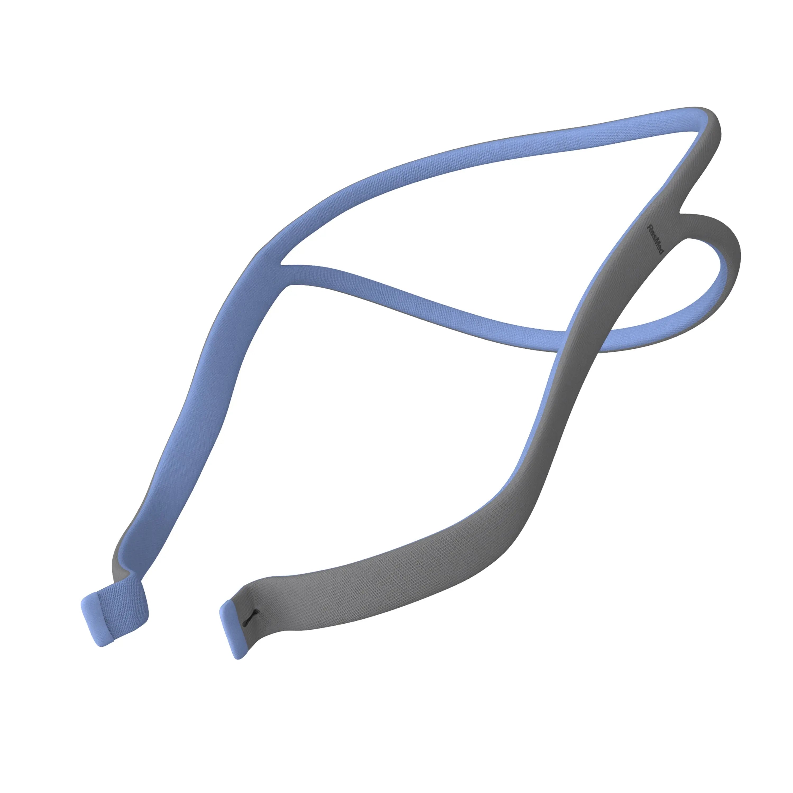 ResMed AirFit™ P10 Headgear Assembly ResMed